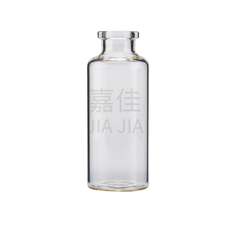 20ml 低硼 0.45.jpg