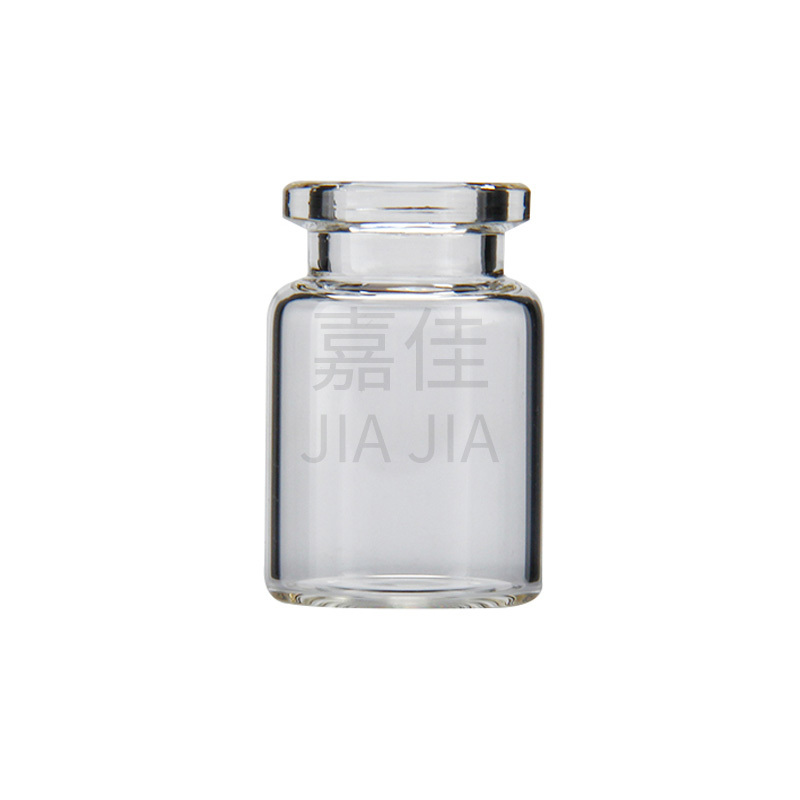 5ml 低硼 0.12.jpg